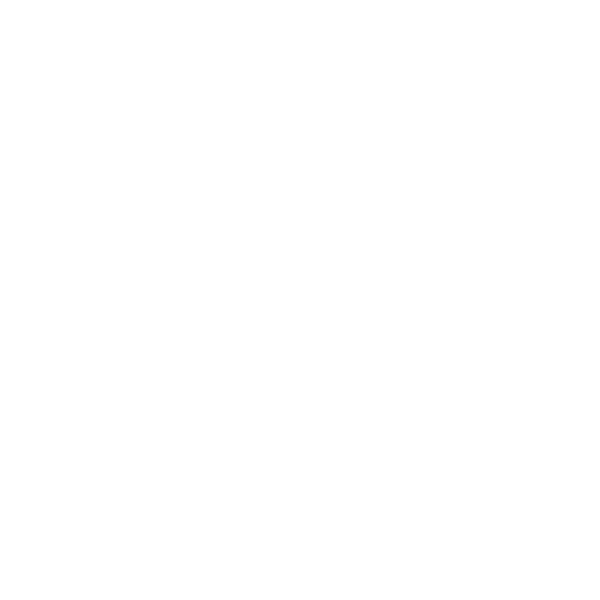 nolanbennett.net